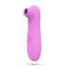 Crushious Clitoral Vibrator Crushious Sookie Purple Clit Toys