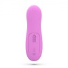 Crushious Clitoral Vibrator Crushious Sookie Purple Clit Toys