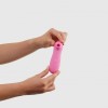 Crushious Clitoral Vibrator Crushious Sookie Purple Clit Toys
