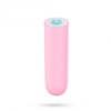 Bullet Vibrator Crushious Quackers Pink Crushious Bullet Vibrator Crushious Quackers Pink Bullet