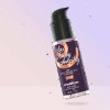 Crushious Πρωκτικό Λιπαντικό Νερού Crushious Anal 50ml Πρωκτικά