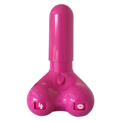 Jizz Drinking Game  Jizz Drinking Game