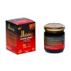 Διεγερτικό Premium Φυσικό Αφροδισιακό Μέλι Unisex Diblong Power Honey 240gr