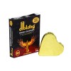 Αφροδισιακή Diblong Energy Σοκολάτα 24gr Diblong Αφροδισιακή Diblong Energy Σοκολάτα 24gr Διεγερτικά