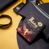 Αφροδισιακή Diblong Energy Σοκολάτα 24gr Diblong Αφροδισιακή Diblong Energy Σοκολάτα 24gr Διεγερτικά