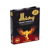 Αφροδισιακή Diblong Energy Σοκολάτα 24gr Diblong Αφροδισιακή Diblong Energy Σοκολάτα 24gr Διεγερτικά