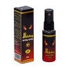 Diblong  Σπρέι Επιβράδυνσης Diblong 30ml Επιβραδυντικά