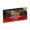 Diblong  Μαντηλάκι Επιβράδυνσης Diblong Delay 1τμχ Επιβραδυντικά