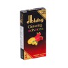 Διεγερτικές Καραμέλες για Άνδρες Diblong Ginseng 2τμχ Diblong Διεγερτικές Καραμέλες για Άνδρες Diblong Ginseng 2τμχ Διεγερτικά