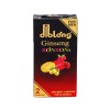 Διεγερτικές Καραμέλες για Άνδρες Diblong Ginseng 2τμχ Diblong Διεγερτικές Καραμέλες για Άνδρες Diblong Ginseng 2τμχ Διεγερτικά