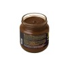 Διεγερτική Diblong Energy Σοκολάτα 40gr Diblong Διεγερτική Diblong Energy Σοκολάτα 40gr Διεγερτικά