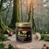 Διεγερτική Diblong Energy Σοκολάτα 40gr Diblong Διεγερτική Diblong Energy Σοκολάτα 40gr Διεγερτικά