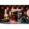 Stimulating Refreshment Drink for Men Diblong Libido Drink 150ml Diblong Stimulating Refreshment Drink for Men Diblong Libido Drink 150ml Stimulants
