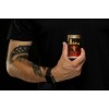 Stimulating Refreshment Drink for Men Diblong Libido Drink 150ml Diblong Stimulating Refreshment Drink for Men Diblong Libido Drink 150ml Stimulants