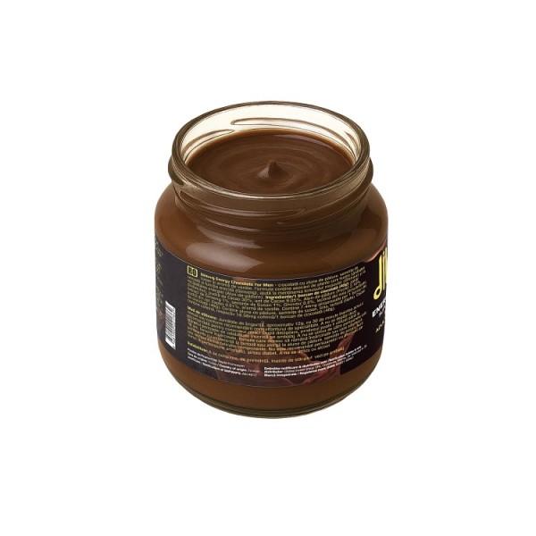 Διεγερτική Diblong Energy Σοκολάτα 40gr