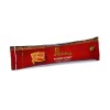 Diblong  Διεγερτικό Premium Φυσικό Αφροδισιακό Μέλι Unisex Diblong Power Honey 15gr Διεγερτικά
