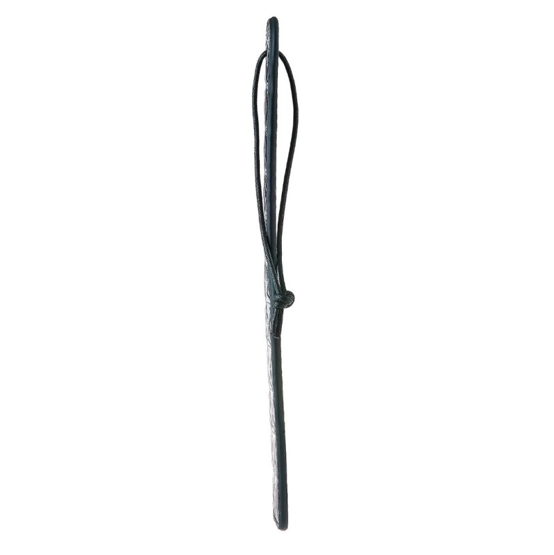 Paddle Dreamtoys Blaze Μοβ