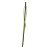 Paddle Dreamtoys Glow In The Dark Green
