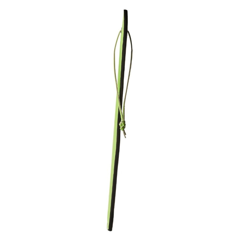 Paddle Dreamtoys Glow In The Dark Green