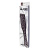 Paddle Dreamtoys Blaze Purple Dreamtoys Paddle Dreamtoys Blaze Purple Floggers & Paddles