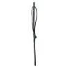 Paddle Dreamtoys Blaze Purple Dreamtoys Paddle Dreamtoys Blaze Purple Floggers & Paddles