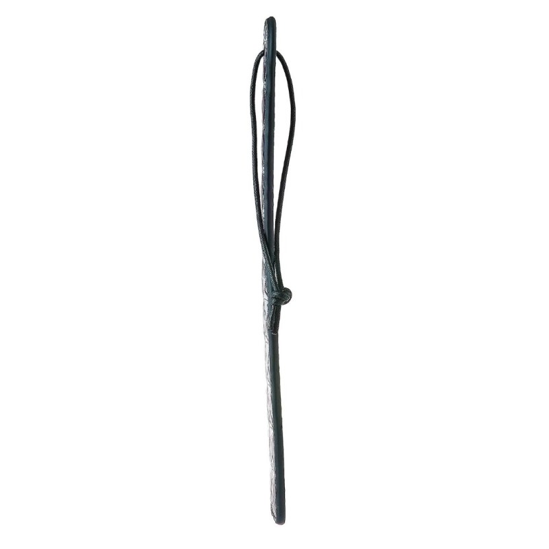 Paddle Dreamtoys Blaze Purple Dreamtoys Paddle Dreamtoys Blaze Purple Floggers & Paddles