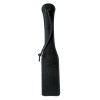Paddle Dreamtoys Blaze Purple Dreamtoys Paddle Dreamtoys Blaze Purple Floggers & Paddles
