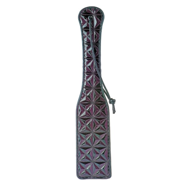 Paddle Dreamtoys Blaze Μοβ