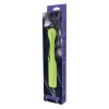 Dreamtoys Paddle Φωσφοριζέ Dreamtoys Glow In The Dark Πράσινο Μαστίγια & Paddles
