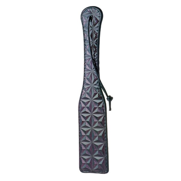 Paddle Dreamtoys Blaze Μοβ Paddle Dreamtoys Blaze Μοβ