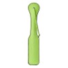Paddle Φωσφοριζέ Dreamtoys Glow In The Dark Πράσινο