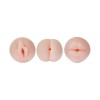 Set 3 Strokers Mouth, Vagina and Anus Tina The Girl Next Door Set 3 Strokers Mouth, Vagina and Anus Tina The Girl Next Door