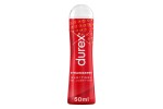 Lubricants