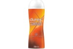 2in1 Massage Lubricant Gel Durex Play Ylang Ylang 200ml