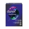 Condoms Durex Performa 24pcs
