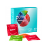 Durex Condoms Durex Surprise Me 30pcs Condoms