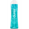 Durex Λιπαντικό Νερού Durex Tingling 50ml Νερού