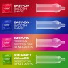 Durex Condoms Durex Surprise Me 40pcs Condoms
