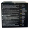 SKYN Condoms SKYN Selection+ 35pcs Condoms