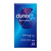 Condoms Durex Natural 12pcs