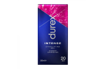 Stimulating Gel Durex Intense Orgasmic 10ml Stimulating Gel Durex Intense Orgasmic 10ml