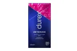 Διεγερτικό Gel Durex Intense Orgasmic 10ml