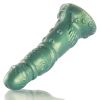 EPIC Realistic Dildo Epic Hades 19.3cm Green Realistic