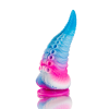 Realistic Dildo Epic Phorcys Tentacle 17cm Blue/Pink