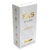 Condoms EXS Pure Ultra Thin 12pcs