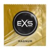 Condoms Extra Large EXS Magnum 48pcs