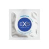 Condoms EXS Nano Thin 100pcs
