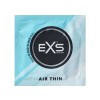 Condoms EXS Air Thin 12pcs