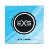 EXS Προφυλακτικά Λεπτά EXS Air Thin 100τμχ Προφυλακτικά