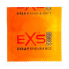 EXS Condoms EXS Delay Endurance 48pcs Condoms
